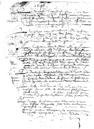 /medias/customer_2/Etat Civil/NMD_1644-1685/1644_1685/339_0006_1_jpg_/0_0.jpg